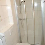 Christophorus Guest house 3*