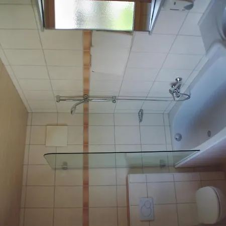 Gasthof Christophorus Kaprun