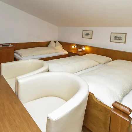 Christophorus Капрун