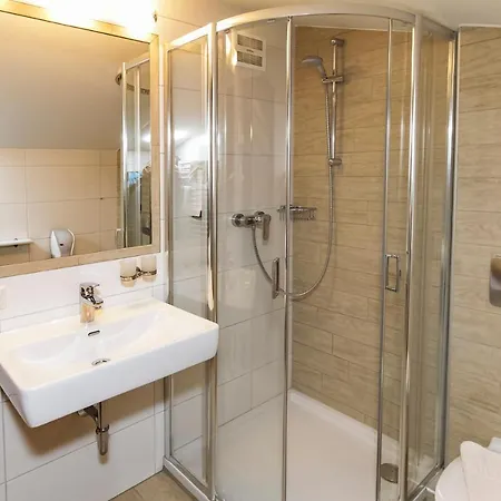 Christophorus 3* Капрун