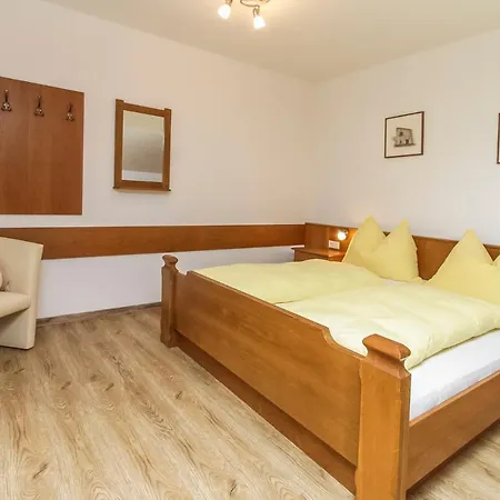 Christophorus Капрун