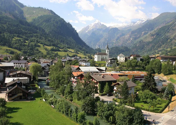 Christophorus 3* קפרון