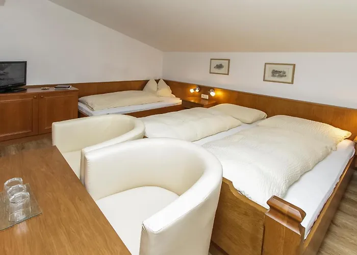 Christophorus Kaprun