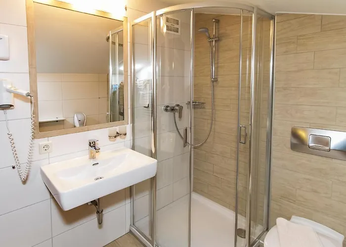 Christophorus 3* קפרון